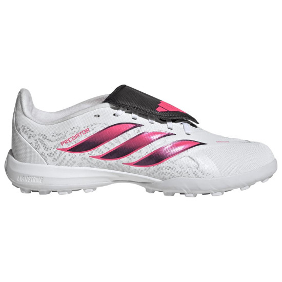 Adidas Predator League FT Turf